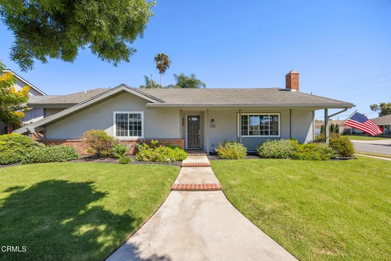 1920 Pamela Street