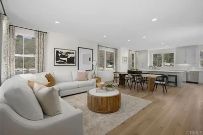 2600 Oxalis Way photo 2