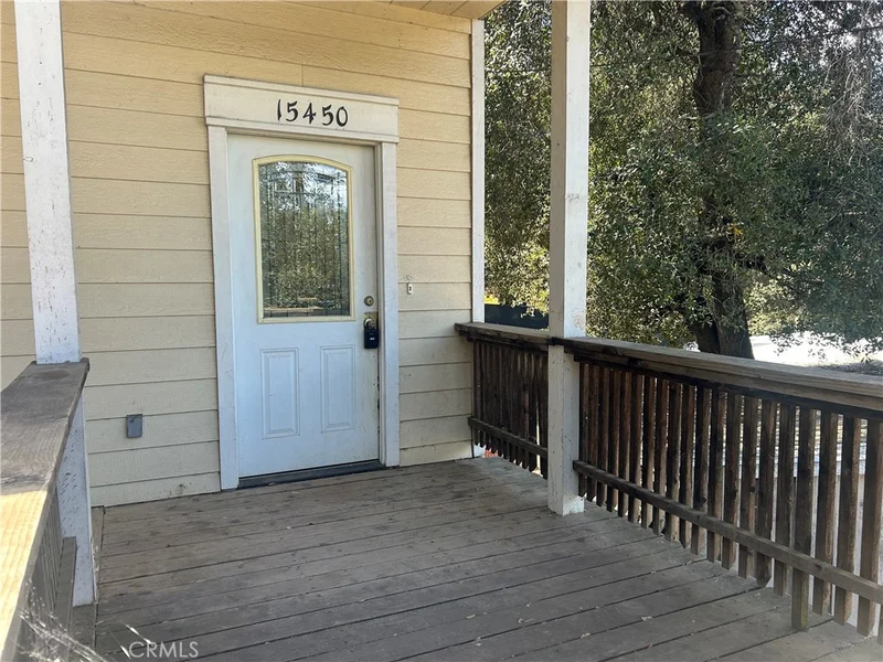 15450 Tana photo 2