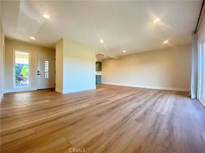 1337 Shadow Lane 220, Fullerton, CA 92831