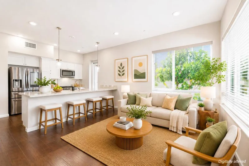 2981 Henry Miller 4, San Jose, CA 95136