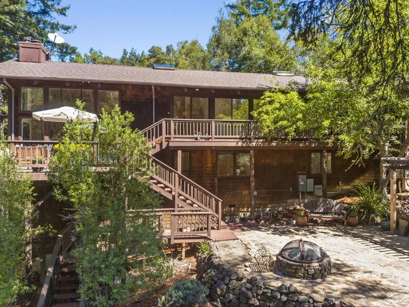 301 Canyon Oaks photo 2