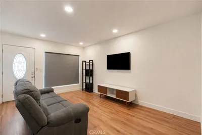 2900 Madison