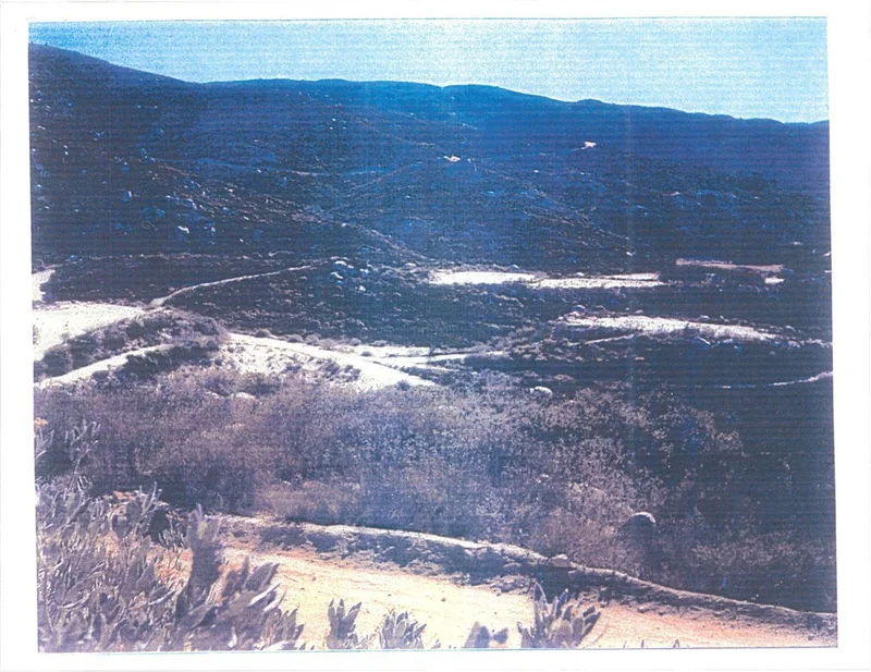 Photo 2 of 1 Old Idyllwild Rd