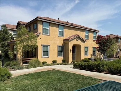 2116 Lavender