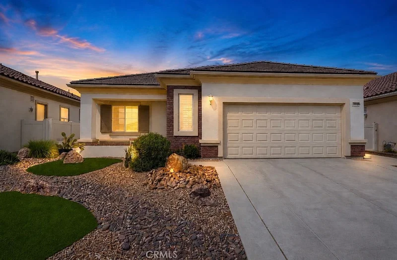 11166 Avonlea