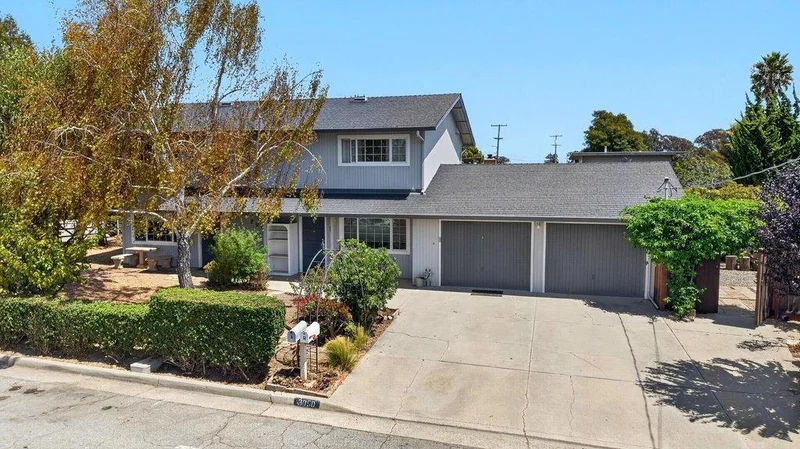 2050 Halterman Avenue