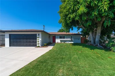 1727 Santa Ysabela, Rowland Heights, CA 91748