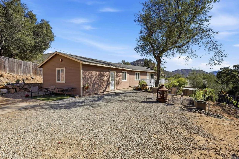 223 Patrick Drive