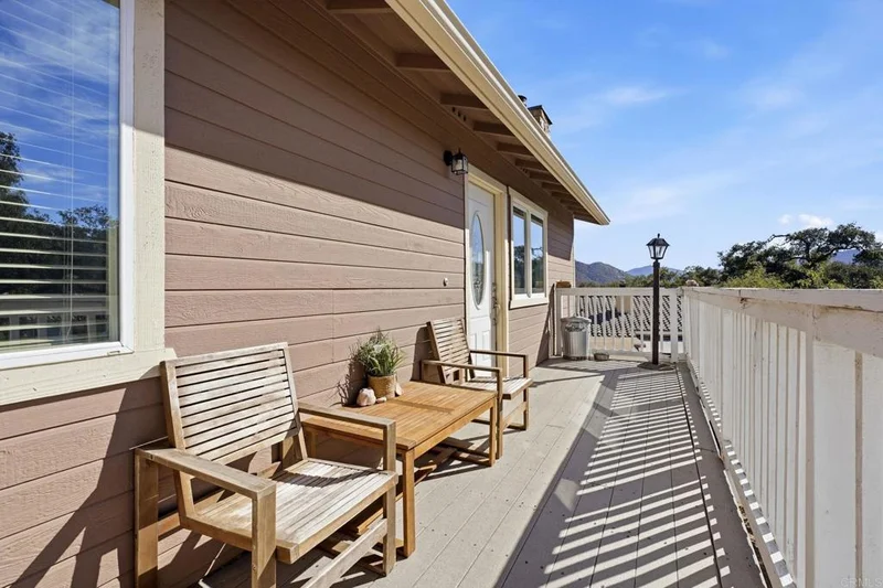 223 Patrick Drive photo 2