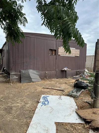 27702 Van Buren photo 2