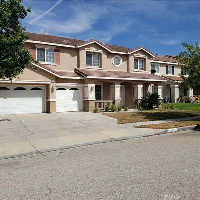 33780 Salvia, Murrieta, CA 92563