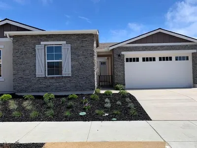 3054 Arroyo Drive photo 2