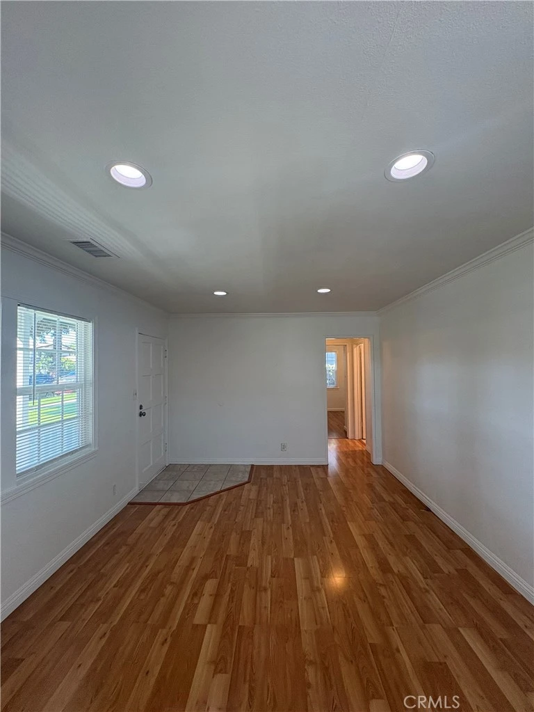 Interior 2
