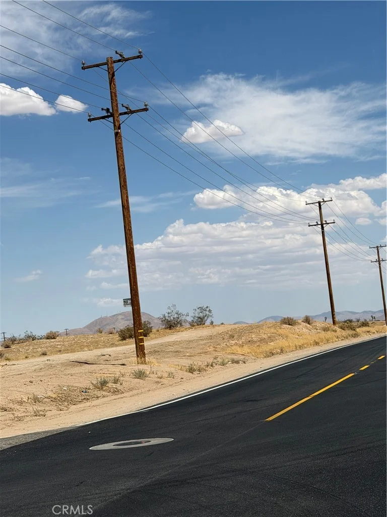 Photo 2 of 1 Air Expressway