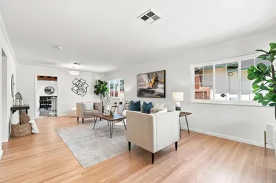 27093 Lemay Way photo 2
