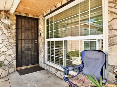13912 S Parmelee photo 2