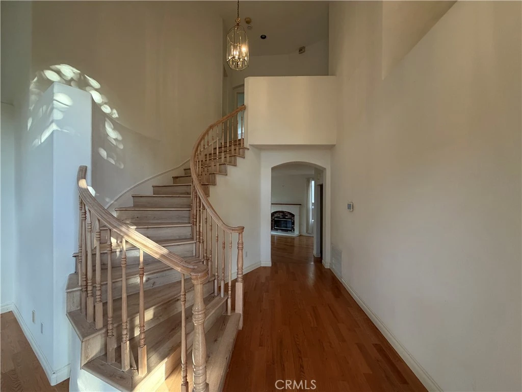Interior 4