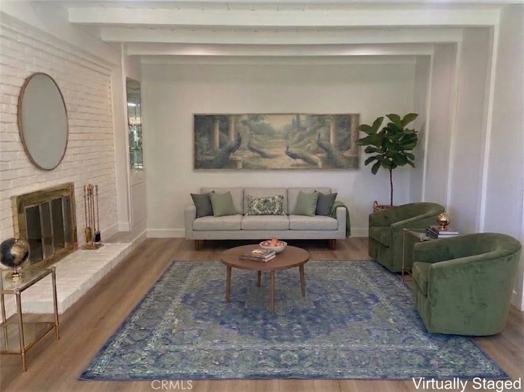 Interior 2
