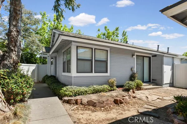 850 Alyssum Court