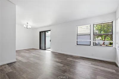 850 Alyssum Court photo 2