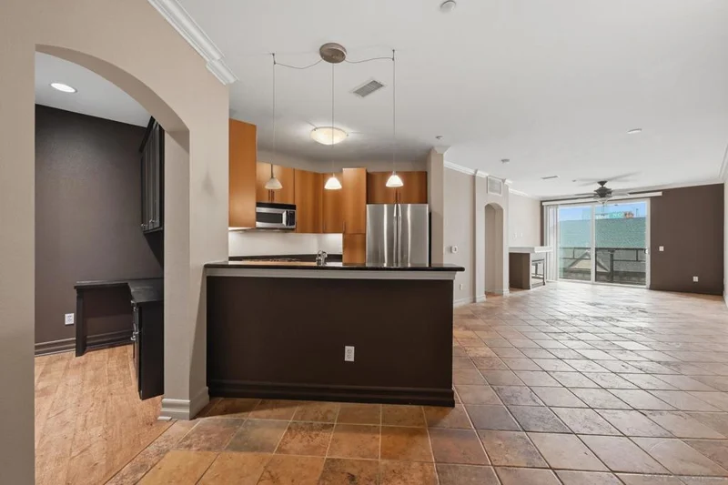 Photo 2 of 1225 Island Ave 409