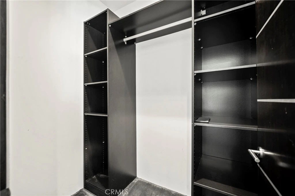 Interior 2