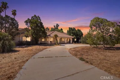 18551 Warren Road, Riverside, CA 92508