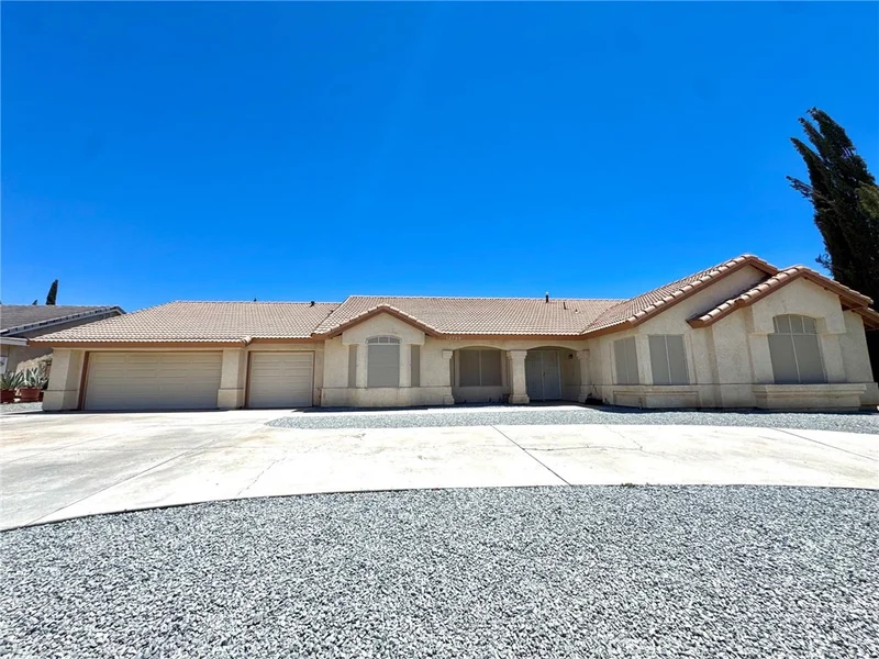 12789 Yorkshire Drive