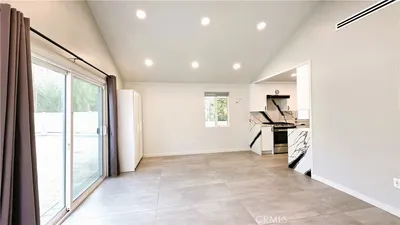 11819 West Trail photo 2