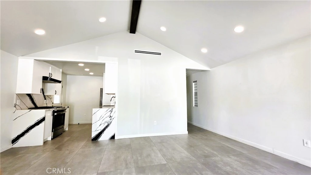 Interior 2