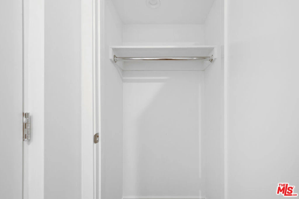 Interior 2