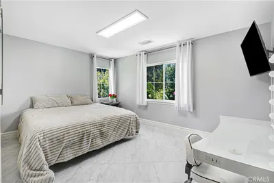 1530 Crestar Court photo 2