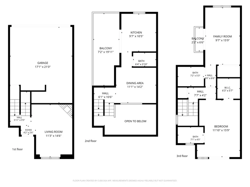 516 W 219th Street W 6 photo 2