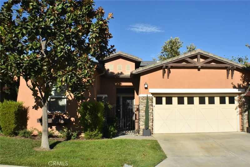 23946 Kaleb Drive