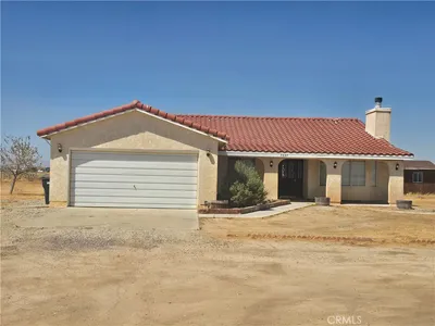 7057 W Avenue H photo 2