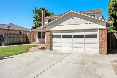 2275 Pulgas Avenue photo 2