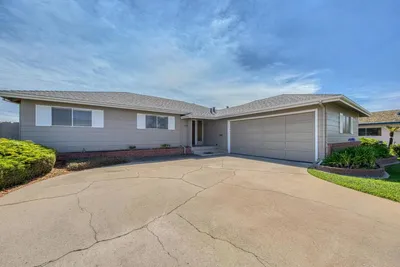 1626 Cambrian Drive photo 2