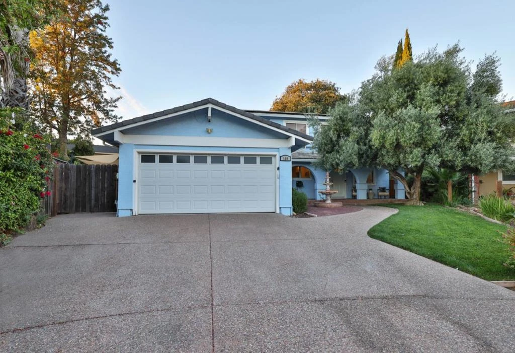 Main