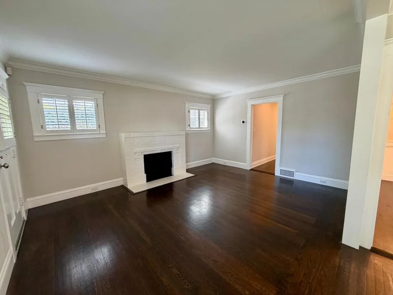 634 College Avenue photo 2