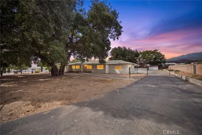 39412 Cherry Valley Boulevard