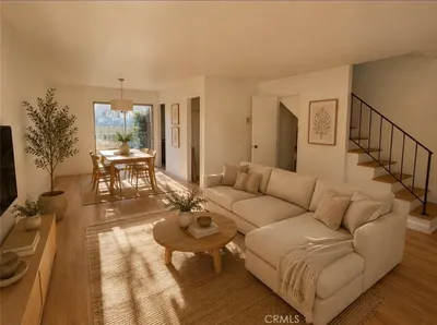 933 N Cedar 14