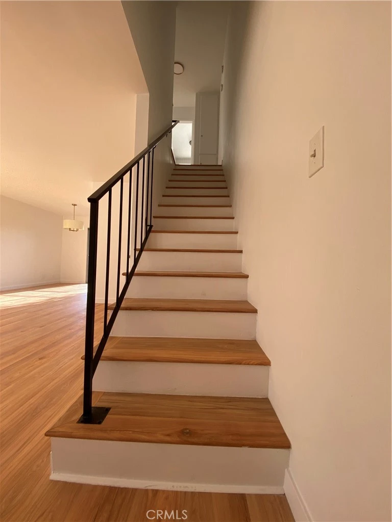 Interior 2