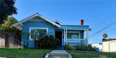1328 W 13th