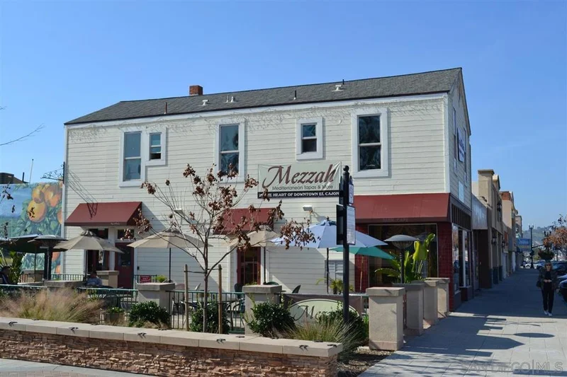 169 E Main St.