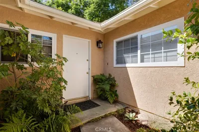 2574 Sirius Street photo 2