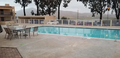 8475 Avenida Angulia 39