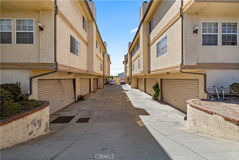 Photo 2 of 1040 252nd Street 4