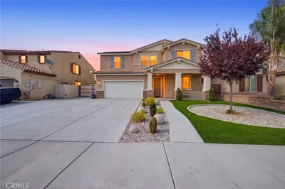 1158 Viscano Court