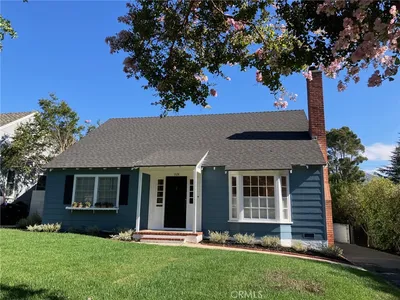 1531 Hillside